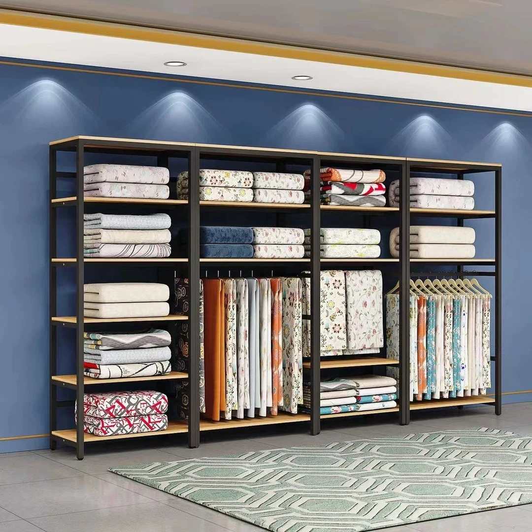 【绿色爱心】三件套花边