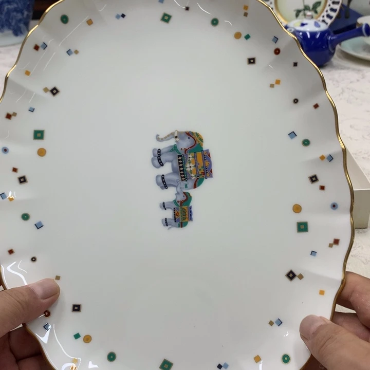 瓷片哈哈哈哈哈哈