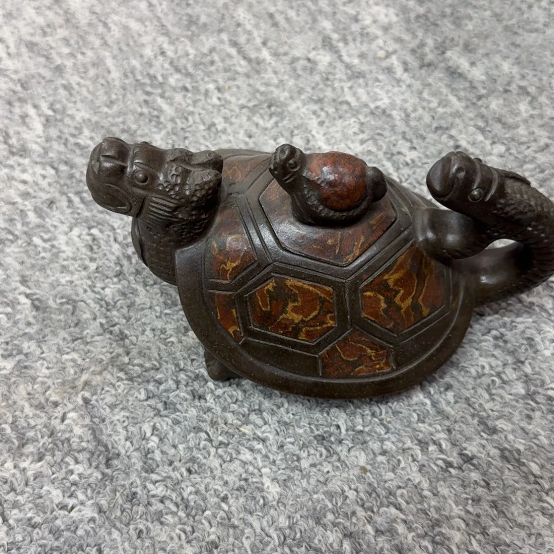 杯宽*我也不知道我为什么要这样对