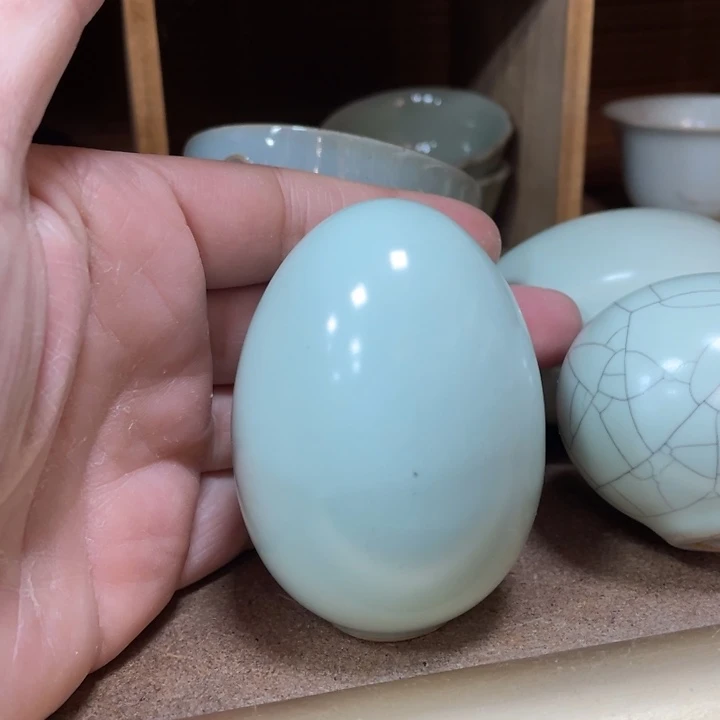 壶茶壶陶瓷茶壶茶杯