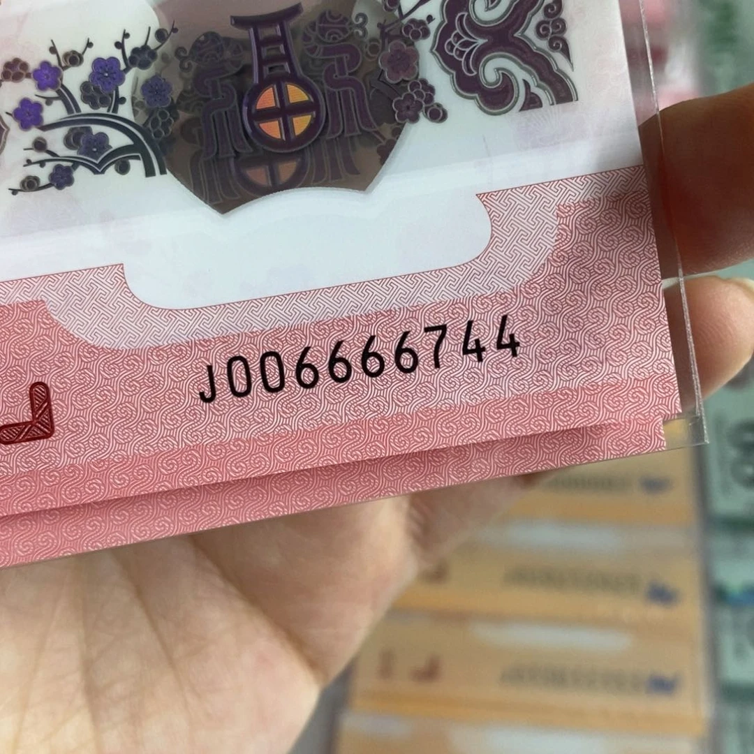 塑料6744:：：：：：：：：：：：：：：：