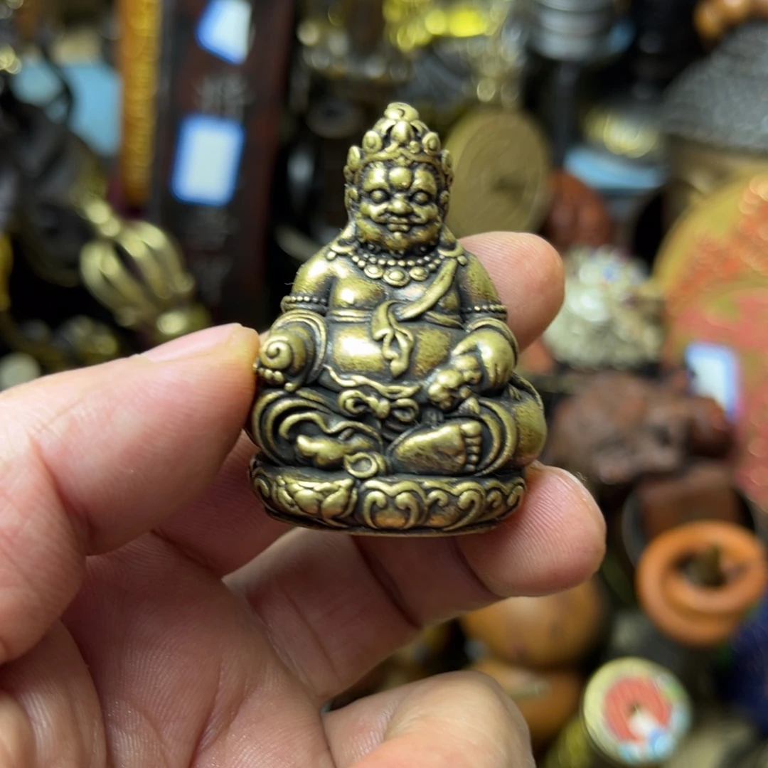 工艺品摆件工艺品厂