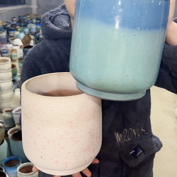 红陶高度21口18啦啦啦