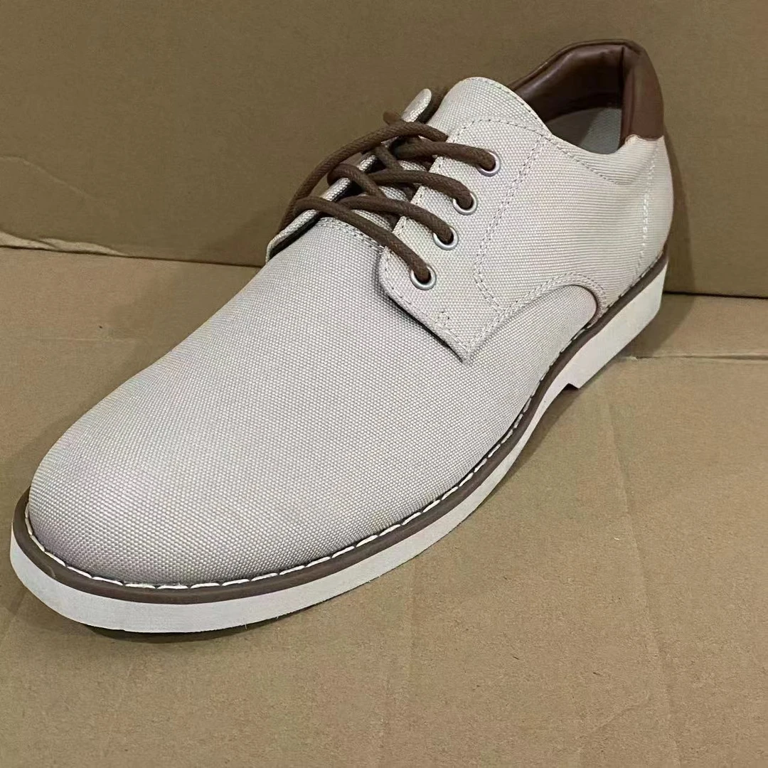 透气通用跑步鞋简约缓震男士跑鞋百搭舒适时尚夏季