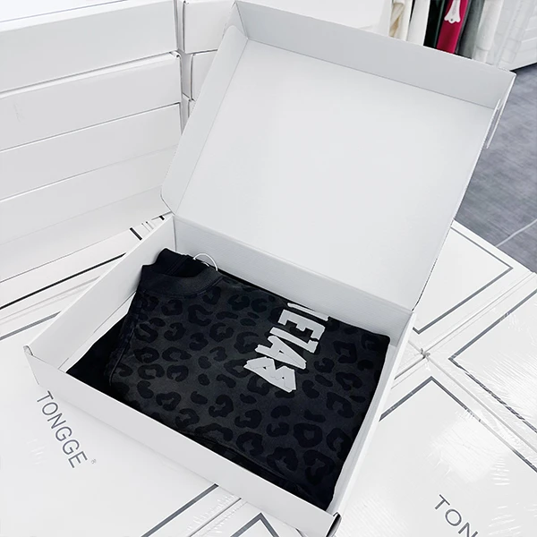 39号 高级感轻奢短袖 圆领短袖T恤【0921】