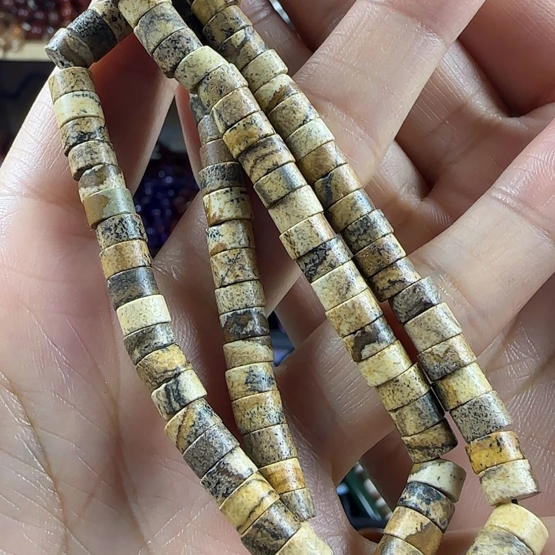 玛瑙/玉髓未镶嵌车挂