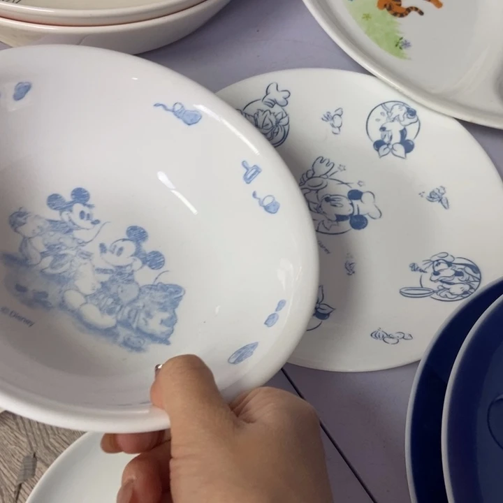 摆件今****·陶瓷哈哈哈哈哈哈