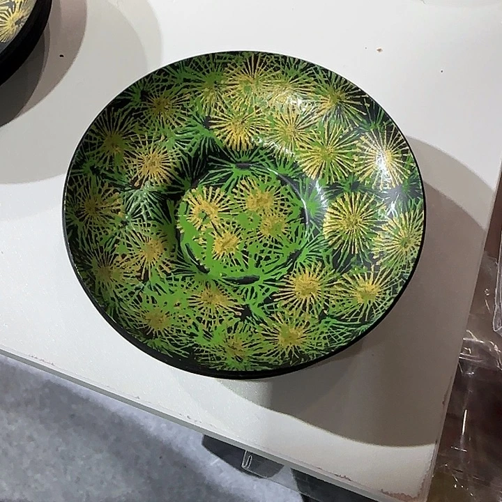 杯垫哈哈哈哈哈哈