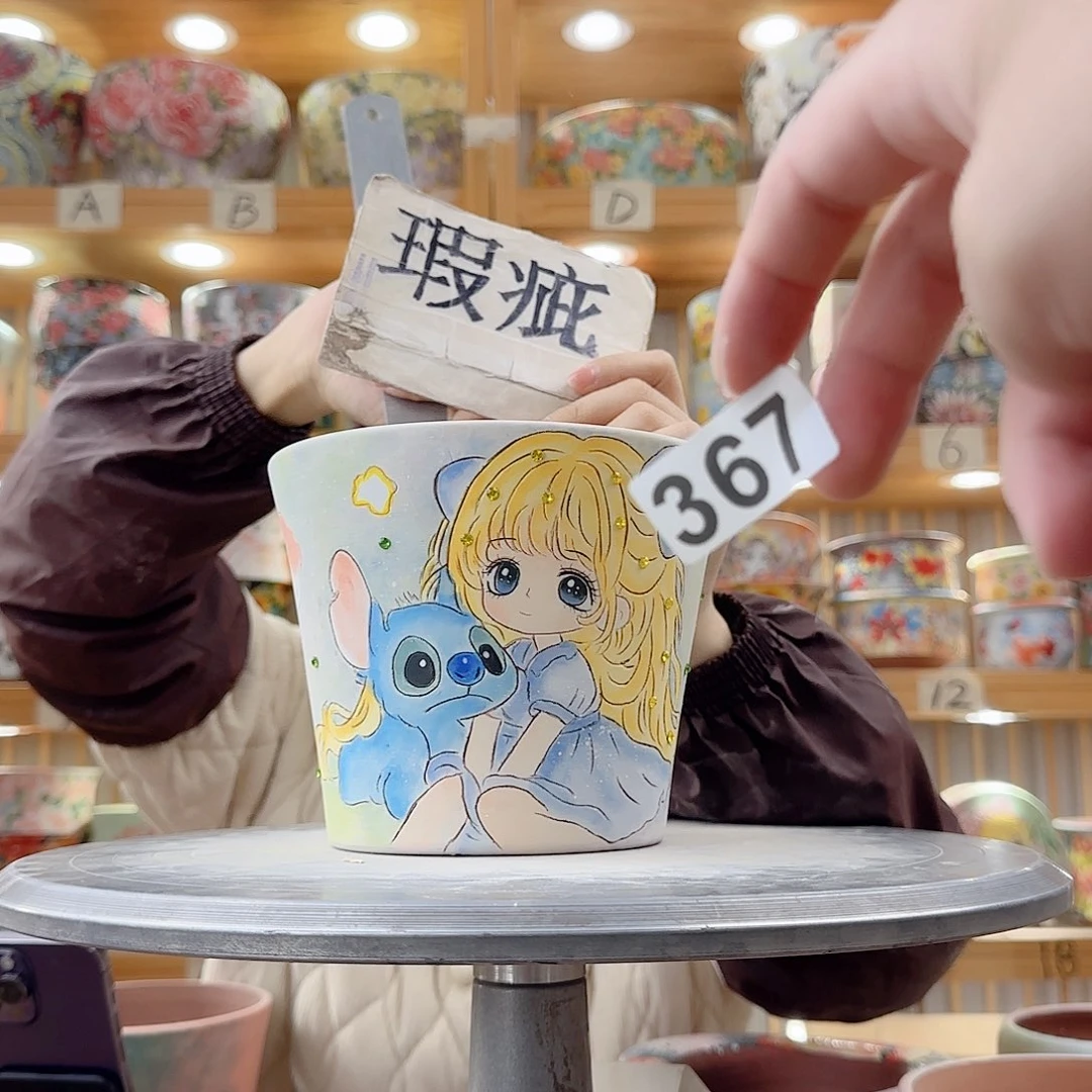 瓷片瑕疵瑕疵瑕疵瑕疵