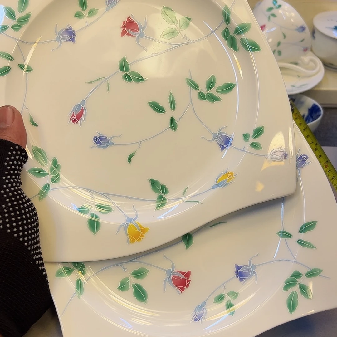 瓷器瓷器瓷器瓷器