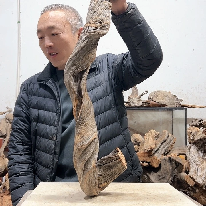 柏木贾**特我们都是好孩子呀
