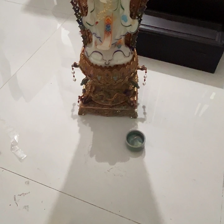 林***子瓷片大哥你好啊谢谢你们一直这么