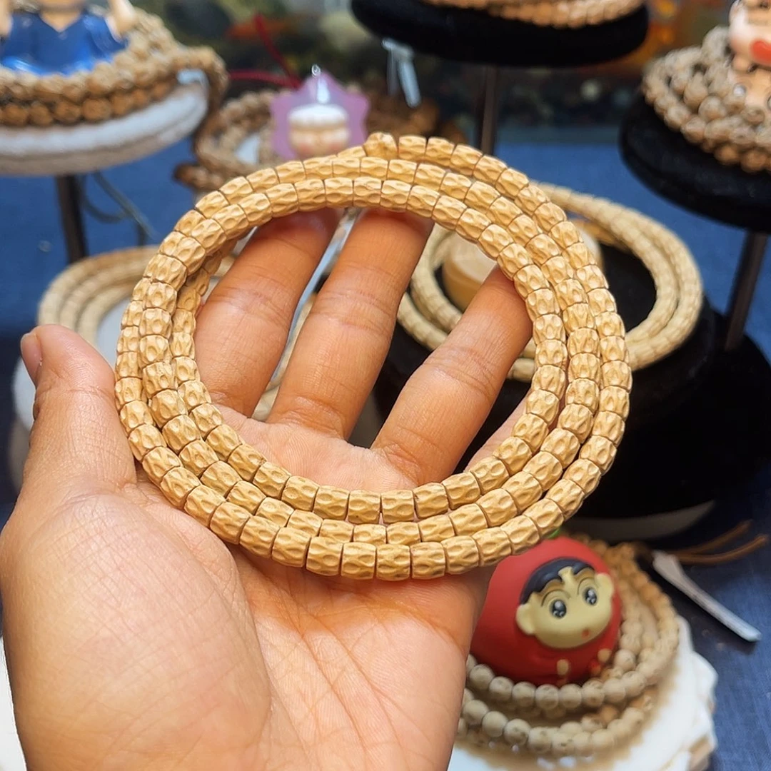 吊坠柏香籽/百香籽