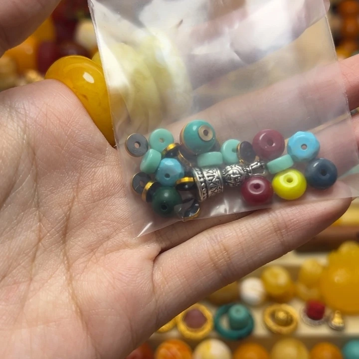 柠****明天发货明天发货