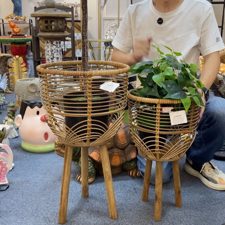 瓷片哈哈哈哈哈哈哈哈哈哈