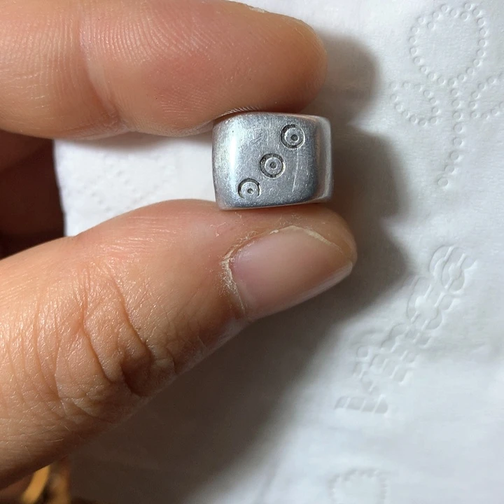 草珠菩提吊坠磊*念珠小元素配饰吊坠
