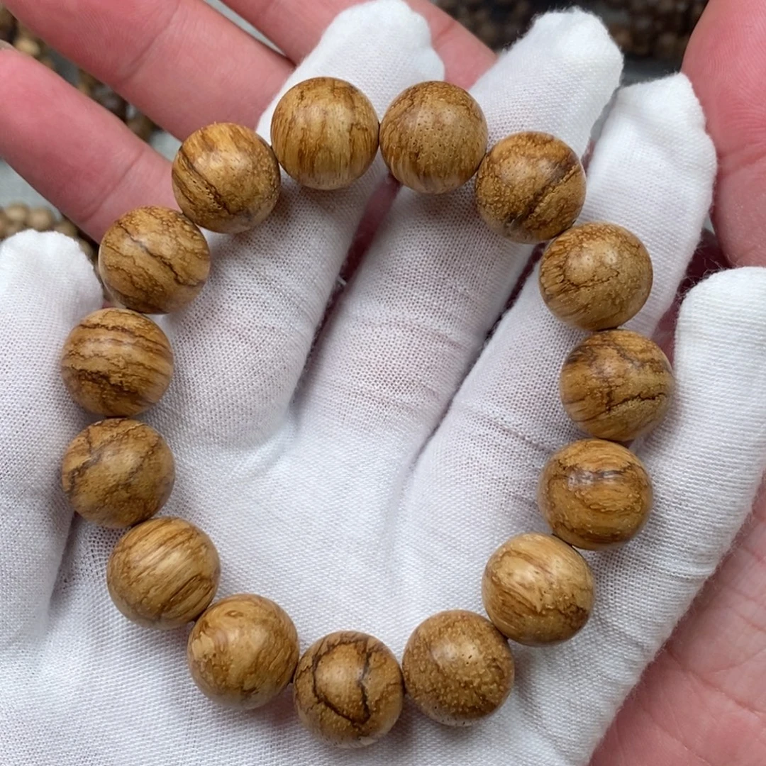 达拉干1.5规格14克