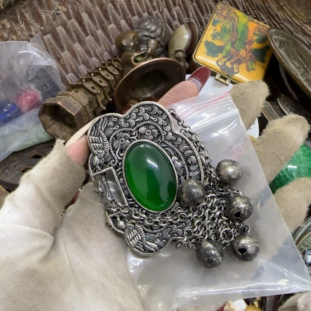 马***岭不用急哈就能来拿东西来嗯