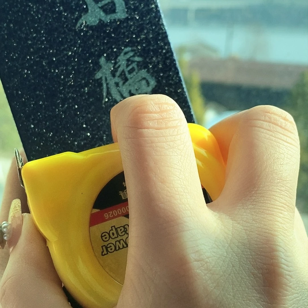 大*头开播宠粉浮天予窑产品2023银针15克