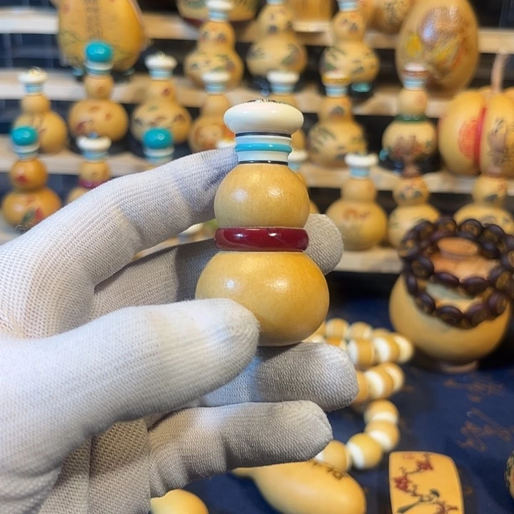 可***乐大叶紫檀（黑酸枝木类）