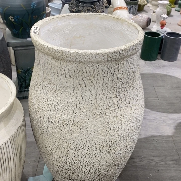 花盆5588888000000000000000