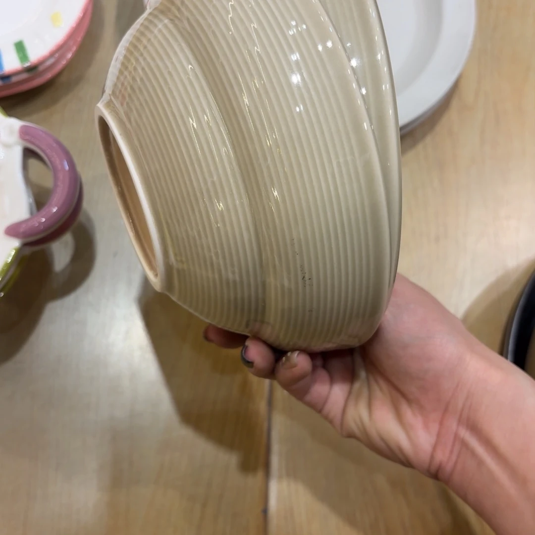 瓷甜*两个两个两个两个两个