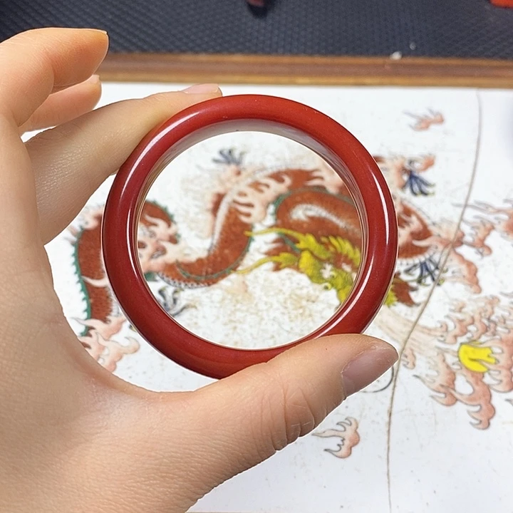 紫砂闪购商品,一图一物