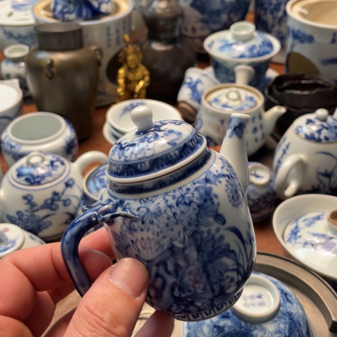 这***嘛啊啊啊啊啊啊啊啊啊