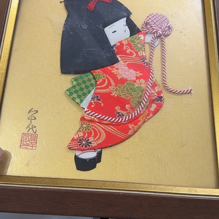 筱***)扇子把h个哈哈宝贝恍恍惚惚不宝贝