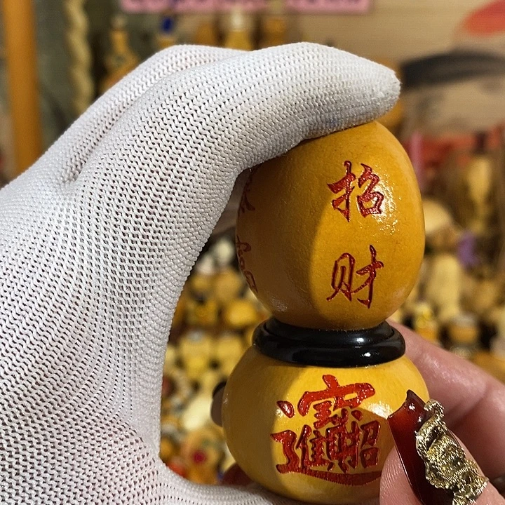 ，***。咕噜咕噜噜咕噜噜噜咕噜