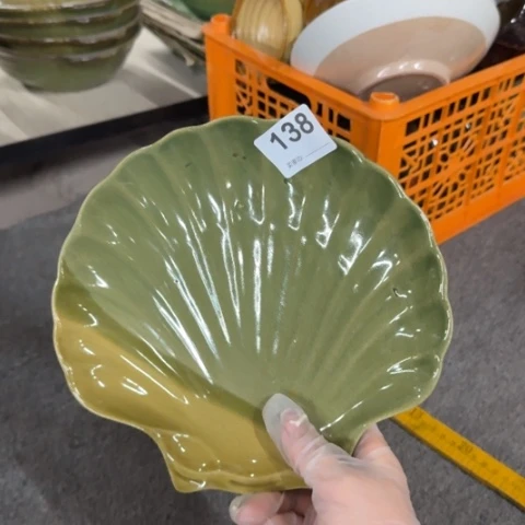 吱***乐泥塑陶瓷陶瓷陶瓷陶瓷