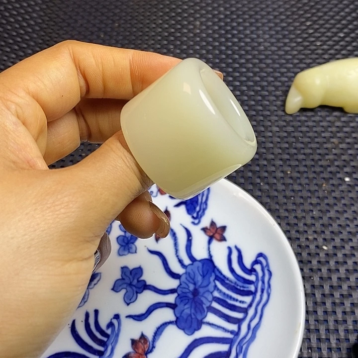 紫砂支持七天无理由