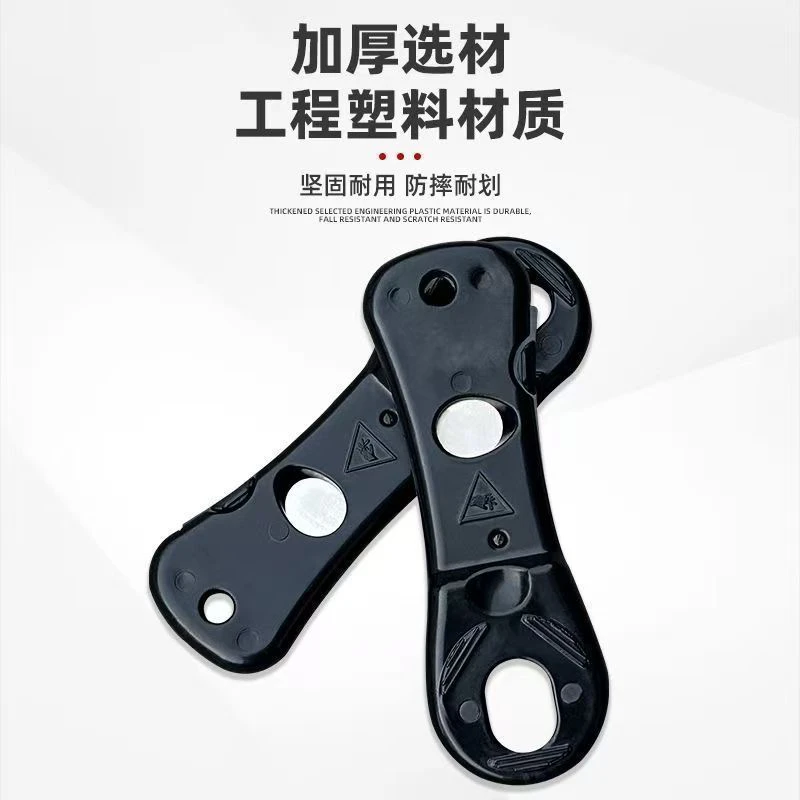 胶嘴剪口器剪胶器剪胶嘴神器手工剪胶玻璃胶嘴结构胶嘴通用款剪刀