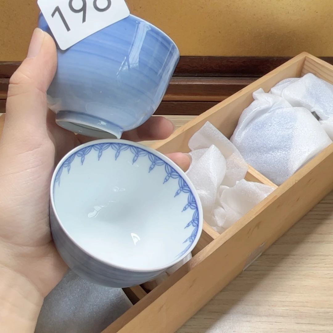 no退no换中古回流默认微瑕
