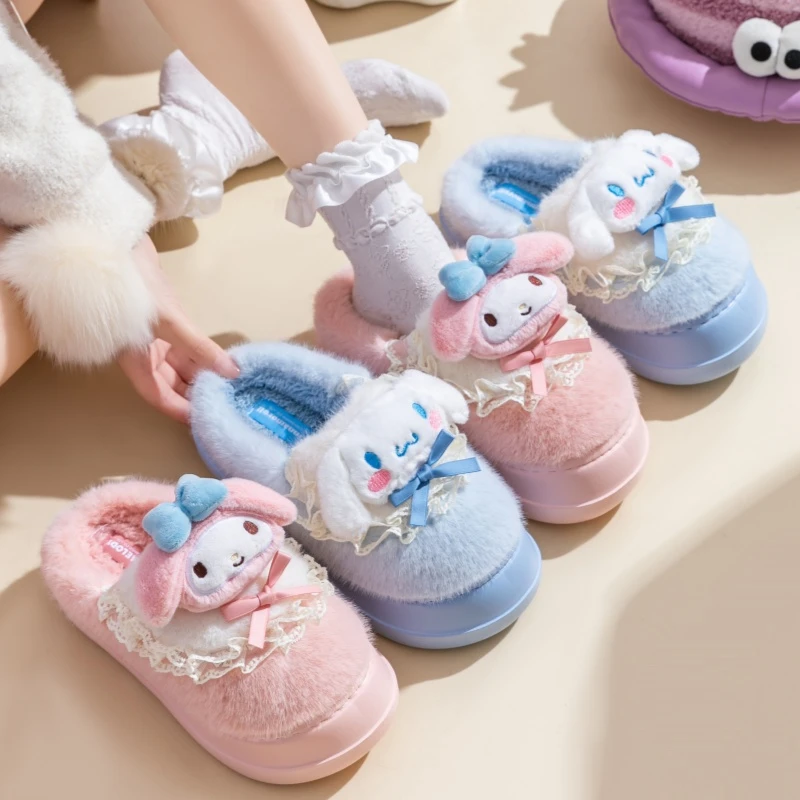 【2000-2200】2024新款拖鞋棉拖鞋防滑户外按照直播编码