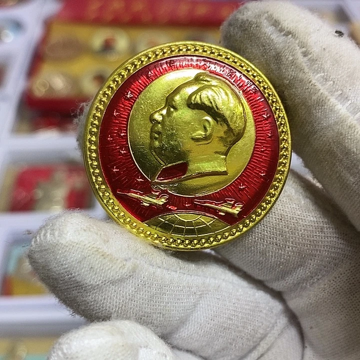 一***5铝健健康康平平安安