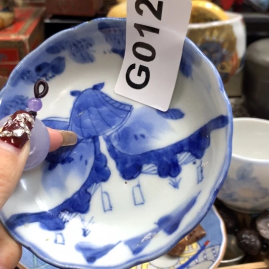 瓷瓷瓷瓷瓷瓷瓷瓷瓷瓷瓷瓷