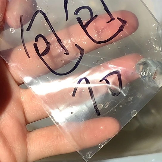 未镶嵌珠宝半成品水晶包****猫