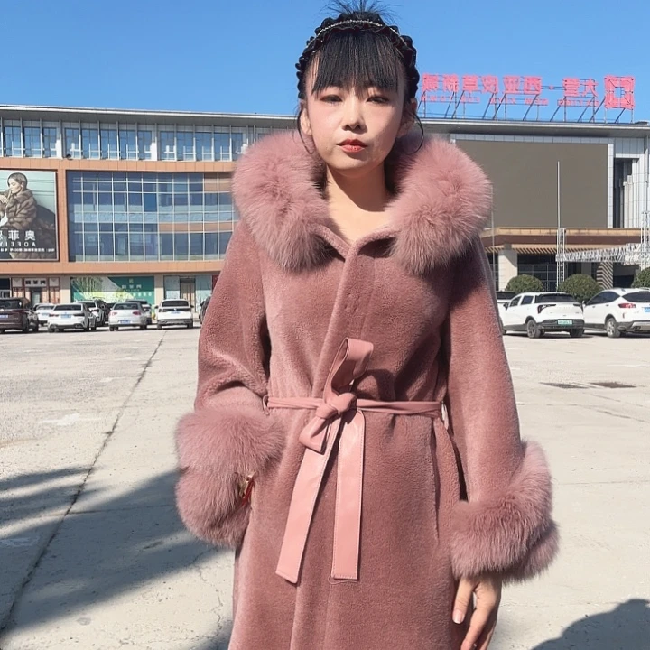 米兜8888888888888888元