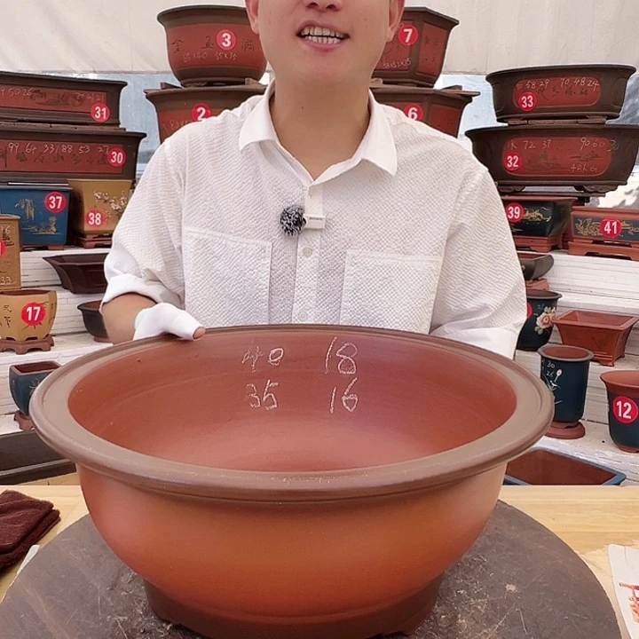 紫砂精品工厂直发