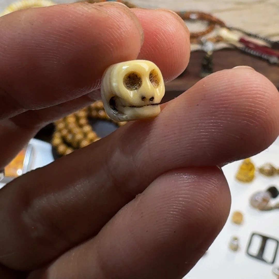 泥塑啊啊啊啊啊啊