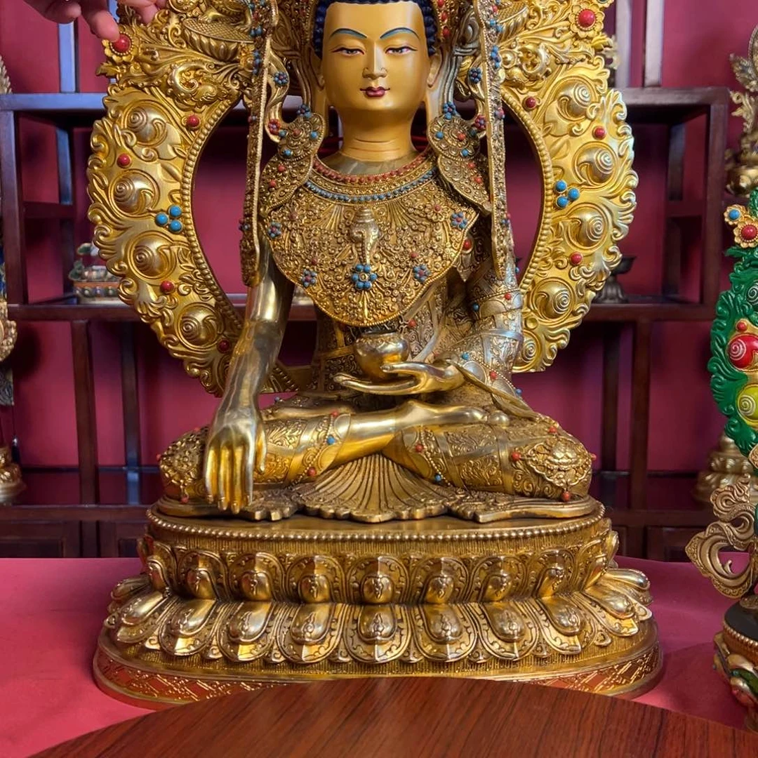 ~***~铜111111111111111111111111111111111