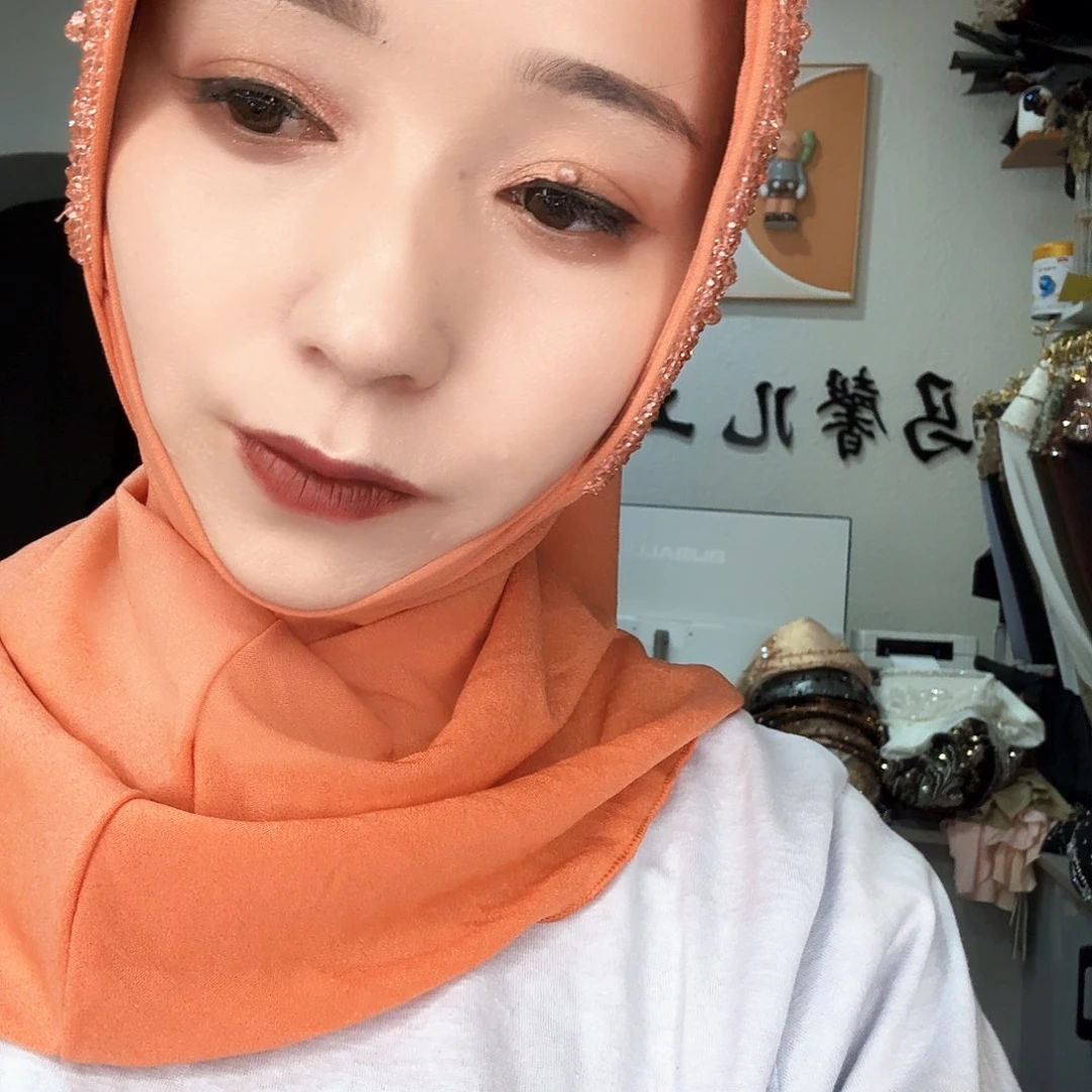 三醋酯纤维橘色33