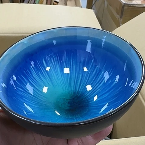 瓷片瓷器哈哈哈哈哈哈