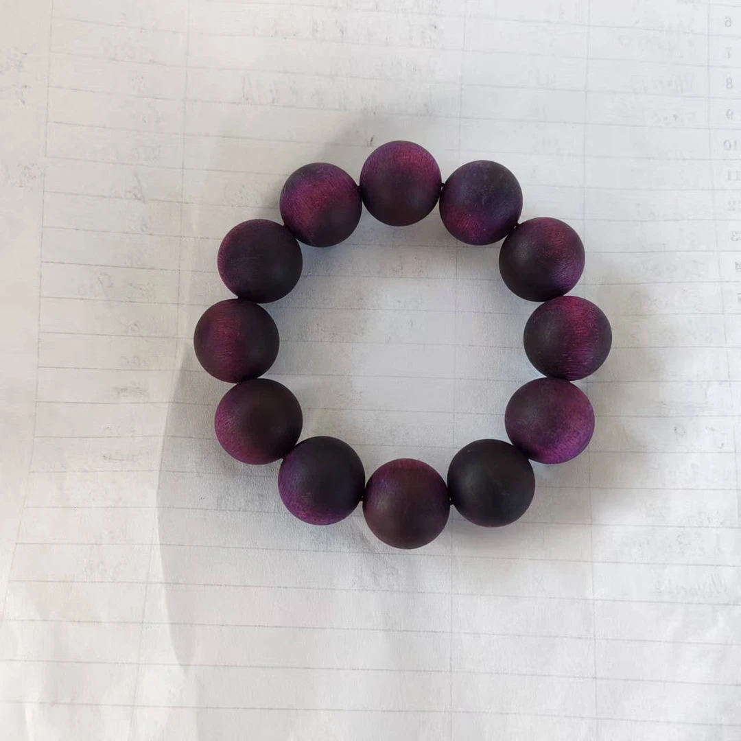 【特色手工艺】hyg0011精美手工制品