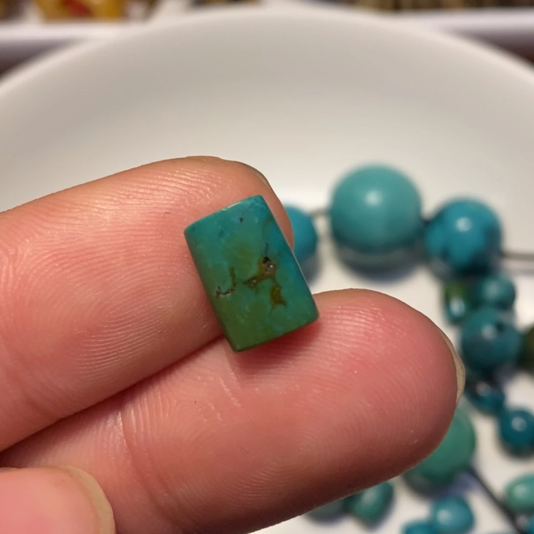 吊坠凤眼菩提囙***姐好看的配饰