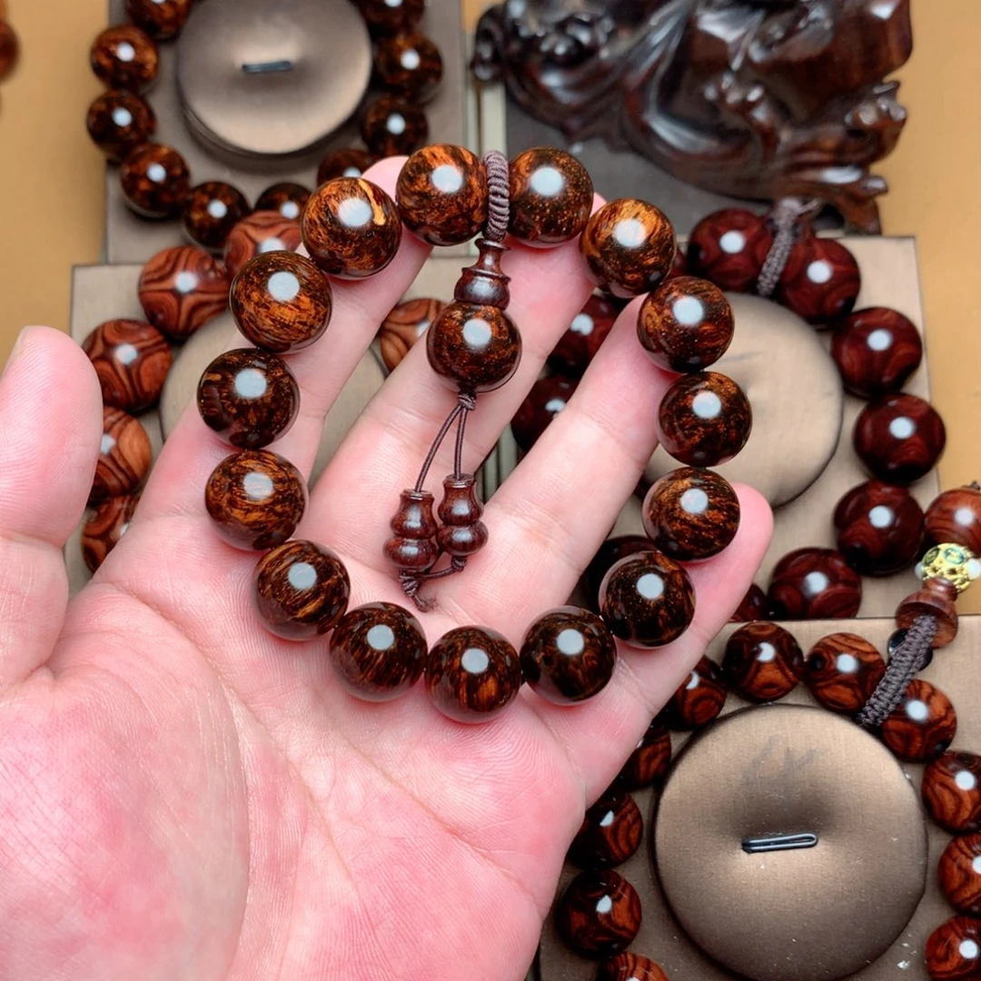 黄花梨/降香黄檀1.5瘤疤龙鳞