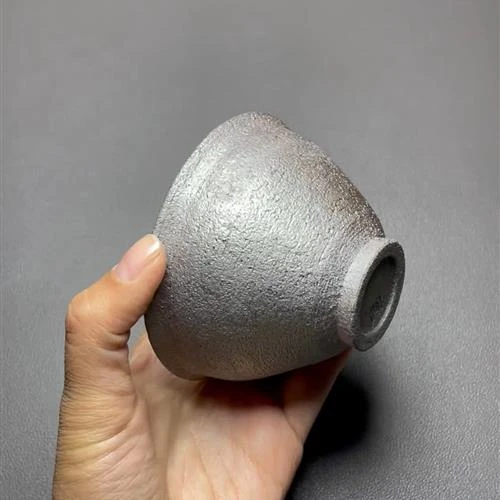 【闪购商品】茶盏-621............