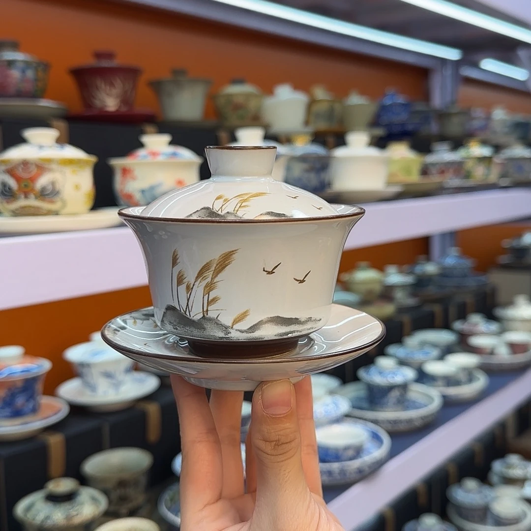 我的小伙伴都在等你的回复啊哈哈好