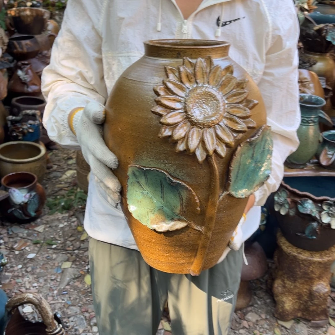 高38口13无孔正品